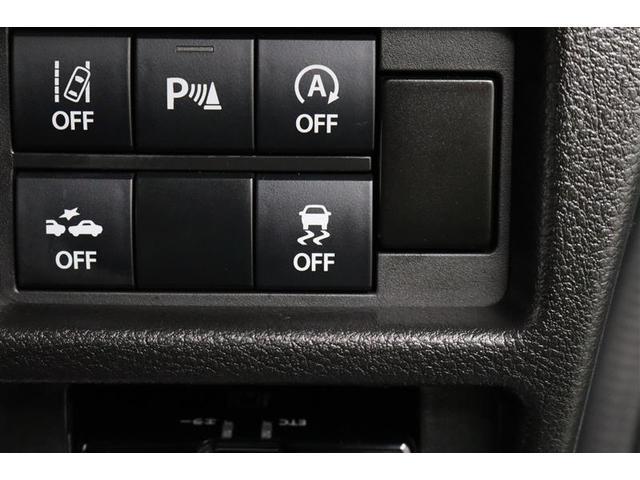 ハスラー Jスタイルターボ 1年保証 フルセグ メモリーナビ DVD再生 ミュージックプレイヤー接続可 シートヒータ- 全周囲カメラ バックカメラ 衝突被害軽減システム ETC ドラレコ LEDヘッドランプ アイドリングストップ(27枚目)