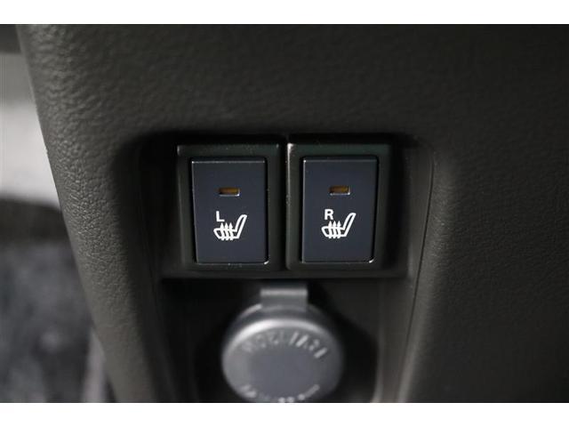 ハスラー Jスタイルターボ 1年保証 フルセグ メモリーナビ DVD再生 ミュージックプレイヤー接続可 シートヒータ- 全周囲カメラ バックカメラ 衝突被害軽減システム ETC ドラレコ LEDヘッドランプ アイドリングストップ(28枚目)