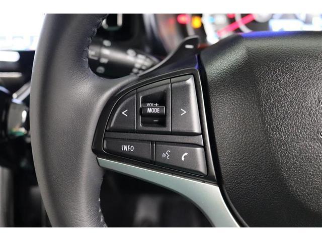 ハスラー Jスタイルターボ 1年保証 フルセグ メモリーナビ DVD再生 ミュージックプレイヤー接続可 シートヒータ- 全周囲カメラ バックカメラ 衝突被害軽減システム ETC ドラレコ LEDヘッドランプ アイドリングストップ(30枚目)