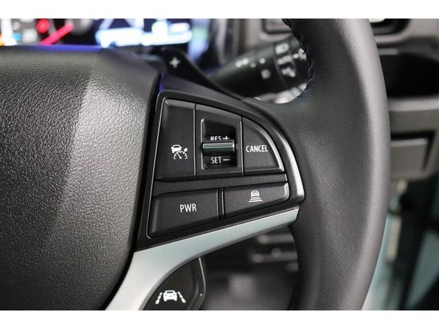 ハスラー Jスタイルターボ 1年保証 フルセグ メモリーナビ DVD再生 ミュージックプレイヤー接続可 シートヒータ- 全周囲カメラ バックカメラ 衝突被害軽減システム ETC ドラレコ LEDヘッドランプ アイドリングストップ(31枚目)