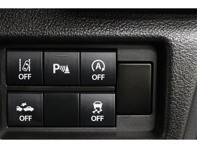 ハスラー Jスタイルターボ 1年保証 フルセグ メモリーナビ DVD再生 ミュージックプレイヤー接続可 シートヒータ- 全周囲カメラ バックカメラ 衝突被害軽減システム ETC ドラレコ LEDヘッドランプ アイドリングストップ(32枚目)