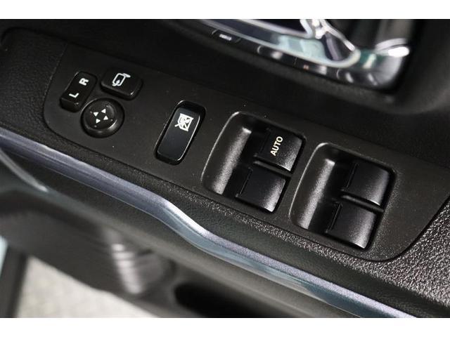 ハスラー Jスタイルターボ 1年保証 フルセグ メモリーナビ DVD再生 ミュージックプレイヤー接続可 シートヒータ- 全周囲カメラ バックカメラ 衝突被害軽減システム ETC ドラレコ LEDヘッドランプ アイドリングストップ(33枚目)