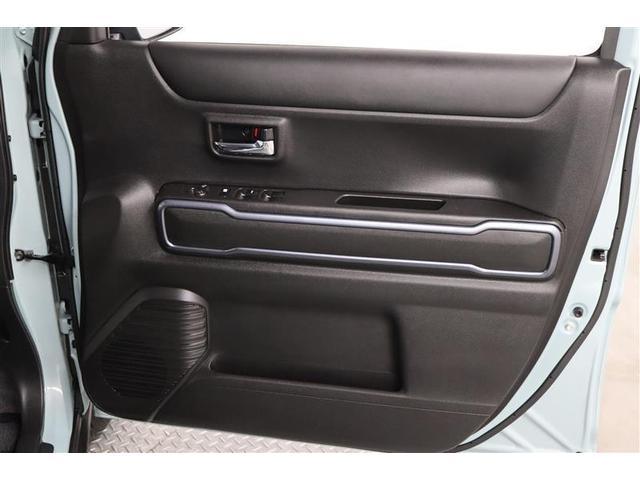 ハスラー Jスタイルターボ 1年保証 フルセグ メモリーナビ DVD再生 ミュージックプレイヤー接続可 シートヒータ- 全周囲カメラ バックカメラ 衝突被害軽減システム ETC ドラレコ LEDヘッドランプ アイドリングストップ(34枚目)