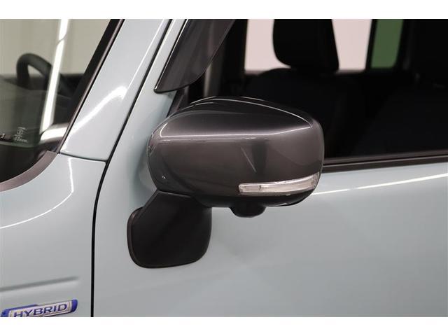 ハスラー Jスタイルターボ 1年保証 フルセグ メモリーナビ DVD再生 ミュージックプレイヤー接続可 シートヒータ- 全周囲カメラ バックカメラ 衝突被害軽減システム ETC ドラレコ LEDヘッドランプ アイドリングストップ(35枚目)