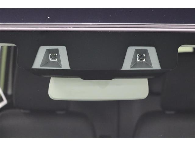 ハスラー タフワイルド　１年保証　フルセグ　メモリーナビ　ＤＶＤ再生　ミュージックプレイヤー接続可　シートヒータ－　全周囲カメラ　バックカメラ　クリアランスソナ－　車線逸脱警報　衝突被害軽減システム　ＬＥＤヘッドランプ（10枚目）