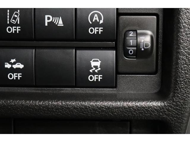 ハスラー タフワイルド　１年保証　フルセグ　メモリーナビ　ＤＶＤ再生　ミュージックプレイヤー接続可　シートヒータ－　全周囲カメラ　バックカメラ　クリアランスソナ－　車線逸脱警報　衝突被害軽減システム　ＬＥＤヘッドランプ（12枚目）