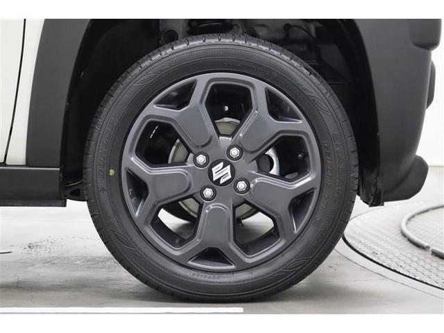 ハスラー タフワイルド　１年保証　フルセグ　メモリーナビ　ＤＶＤ再生　ミュージックプレイヤー接続可　シートヒータ－　全周囲カメラ　バックカメラ　クリアランスソナ－　車線逸脱警報　衝突被害軽減システム　ＬＥＤヘッドランプ（15枚目）