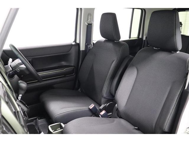 ハスラー タフワイルド　１年保証　フルセグ　メモリーナビ　ＤＶＤ再生　ミュージックプレイヤー接続可　シートヒータ－　全周囲カメラ　バックカメラ　クリアランスソナ－　車線逸脱警報　衝突被害軽減システム　ＬＥＤヘッドランプ（16枚目）