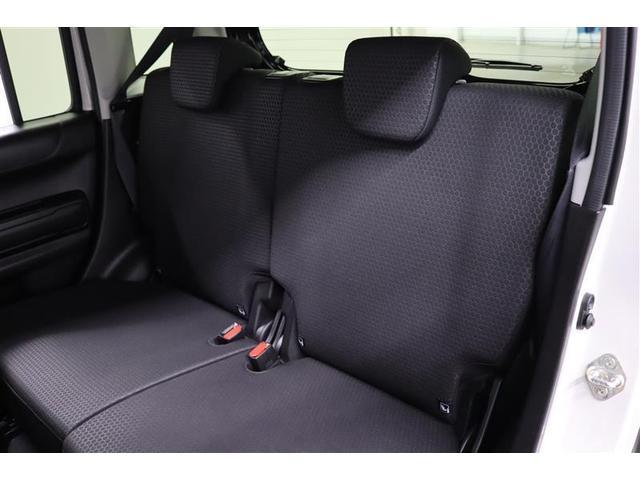 ハスラー タフワイルド　１年保証　フルセグ　メモリーナビ　ＤＶＤ再生　ミュージックプレイヤー接続可　シートヒータ－　全周囲カメラ　バックカメラ　クリアランスソナ－　車線逸脱警報　衝突被害軽減システム　ＬＥＤヘッドランプ（17枚目）