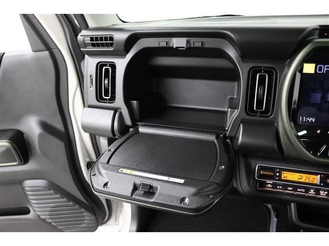 ハスラー タフワイルド　１年保証　フルセグ　メモリーナビ　ＤＶＤ再生　ミュージックプレイヤー接続可　シートヒータ－　全周囲カメラ　バックカメラ　クリアランスソナ－　車線逸脱警報　衝突被害軽減システム　ＬＥＤヘッドランプ（22枚目）