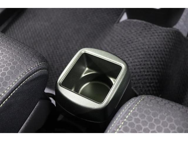 ハスラー タフワイルド　１年保証　フルセグ　メモリーナビ　ＤＶＤ再生　ミュージックプレイヤー接続可　シートヒータ－　全周囲カメラ　バックカメラ　クリアランスソナ－　車線逸脱警報　衝突被害軽減システム　ＬＥＤヘッドランプ（23枚目）