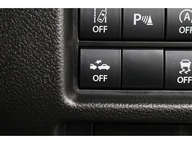 ハスラー タフワイルド　１年保証　フルセグ　メモリーナビ　ＤＶＤ再生　ミュージックプレイヤー接続可　シートヒータ－　全周囲カメラ　バックカメラ　クリアランスソナ－　車線逸脱警報　衝突被害軽減システム　ＬＥＤヘッドランプ（25枚目）