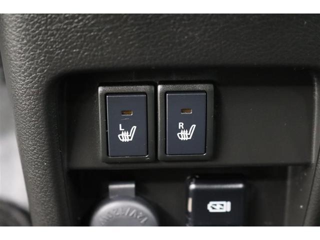 ハスラー タフワイルド　１年保証　フルセグ　メモリーナビ　ＤＶＤ再生　ミュージックプレイヤー接続可　シートヒータ－　全周囲カメラ　バックカメラ　クリアランスソナ－　車線逸脱警報　衝突被害軽減システム　ＬＥＤヘッドランプ（26枚目）