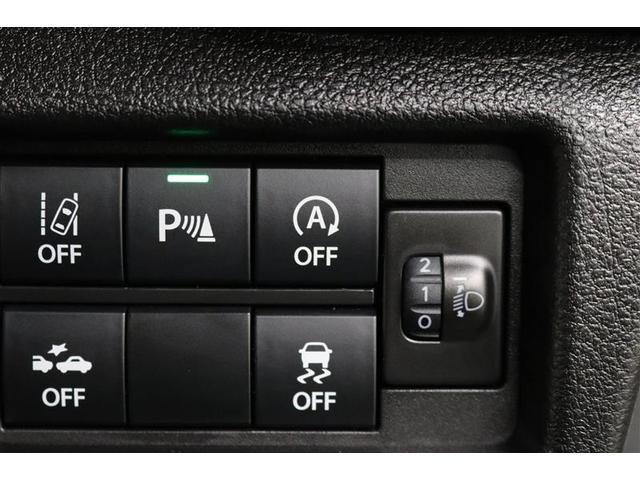 ハスラー タフワイルド　１年保証　フルセグ　メモリーナビ　ＤＶＤ再生　ミュージックプレイヤー接続可　シートヒータ－　全周囲カメラ　バックカメラ　クリアランスソナ－　車線逸脱警報　衝突被害軽減システム　ＬＥＤヘッドランプ（27枚目）