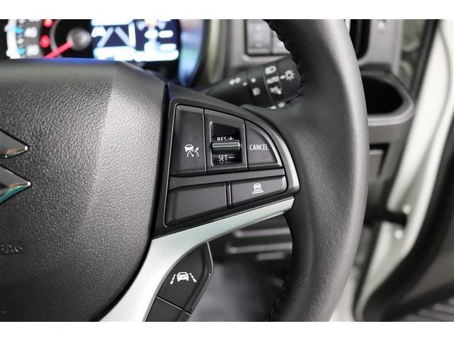 ハスラー タフワイルド　１年保証　フルセグ　メモリーナビ　ＤＶＤ再生　ミュージックプレイヤー接続可　シートヒータ－　全周囲カメラ　バックカメラ　クリアランスソナ－　車線逸脱警報　衝突被害軽減システム　ＬＥＤヘッドランプ（30枚目）