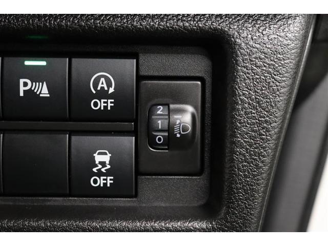 ハスラー タフワイルド　１年保証　フルセグ　メモリーナビ　ＤＶＤ再生　ミュージックプレイヤー接続可　シートヒータ－　全周囲カメラ　バックカメラ　クリアランスソナ－　車線逸脱警報　衝突被害軽減システム　ＬＥＤヘッドランプ（31枚目）