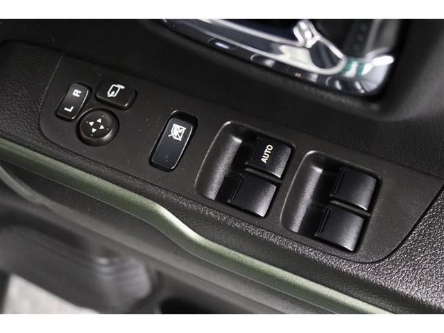 ハスラー タフワイルド　１年保証　フルセグ　メモリーナビ　ＤＶＤ再生　ミュージックプレイヤー接続可　シートヒータ－　全周囲カメラ　バックカメラ　クリアランスソナ－　車線逸脱警報　衝突被害軽減システム　ＬＥＤヘッドランプ（32枚目）