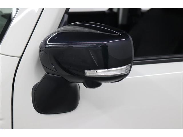 ハスラー タフワイルド　１年保証　フルセグ　メモリーナビ　ＤＶＤ再生　ミュージックプレイヤー接続可　シートヒータ－　全周囲カメラ　バックカメラ　クリアランスソナ－　車線逸脱警報　衝突被害軽減システム　ＬＥＤヘッドランプ（34枚目）