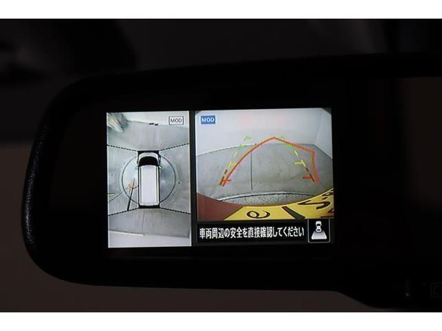 ルークス Ｘ　１年保証　フルセグ　メモリーナビ　ＤＶＤ再生　ミュージックプレイヤー接続可　全周囲カメラ　バックカメラ　オートマチックハイビーム　衝突被害軽減システム　ＥＴＣ　両側電動スライド　アイドリングストップ（8枚目）