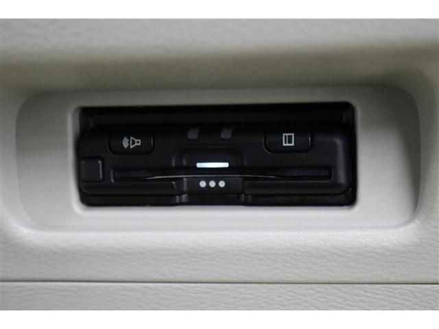 ルークス Ｘ　１年保証　フルセグ　メモリーナビ　ＤＶＤ再生　ミュージックプレイヤー接続可　全周囲カメラ　バックカメラ　オートマチックハイビーム　衝突被害軽減システム　ＥＴＣ　両側電動スライド　アイドリングストップ（9枚目）