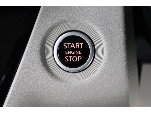 ルークス Ｘ　１年保証　フルセグ　メモリーナビ　ＤＶＤ再生　ミュージックプレイヤー接続可　全周囲カメラ　バックカメラ　オートマチックハイビーム　衝突被害軽減システム　ＥＴＣ　両側電動スライド　アイドリングストップ（10枚目）