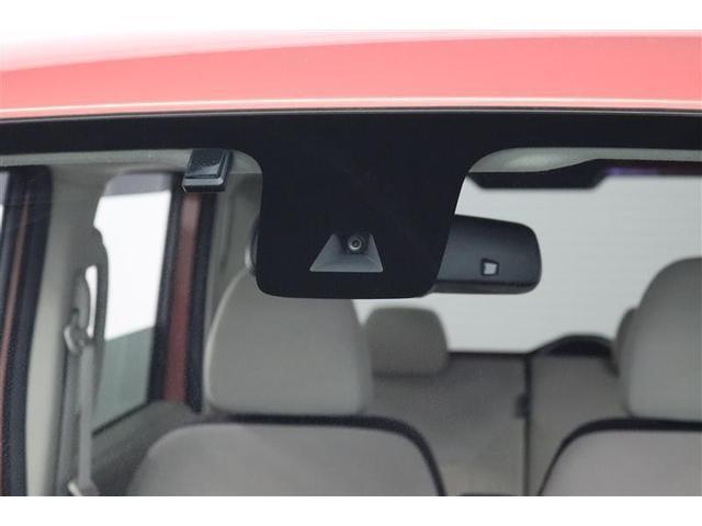 ルークス Ｘ　１年保証　フルセグ　メモリーナビ　ＤＶＤ再生　ミュージックプレイヤー接続可　全周囲カメラ　バックカメラ　オートマチックハイビーム　衝突被害軽減システム　ＥＴＣ　両側電動スライド　アイドリングストップ（11枚目）