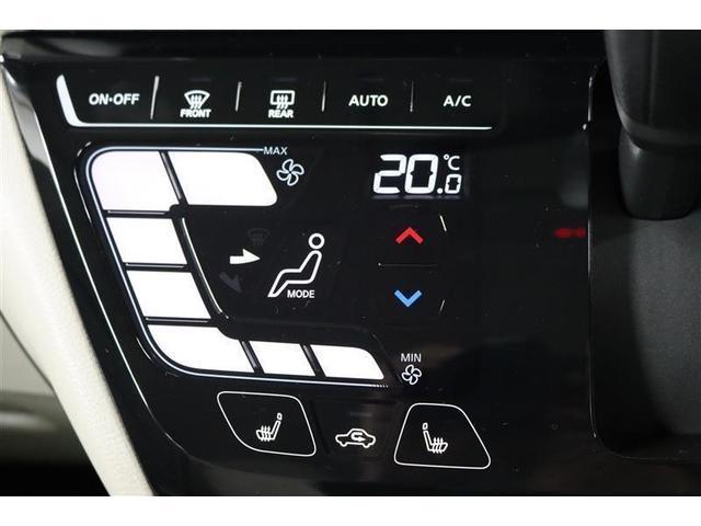 ルークス Ｘ　１年保証　フルセグ　メモリーナビ　ＤＶＤ再生　ミュージックプレイヤー接続可　全周囲カメラ　バックカメラ　オートマチックハイビーム　衝突被害軽減システム　ＥＴＣ　両側電動スライド　アイドリングストップ（12枚目）