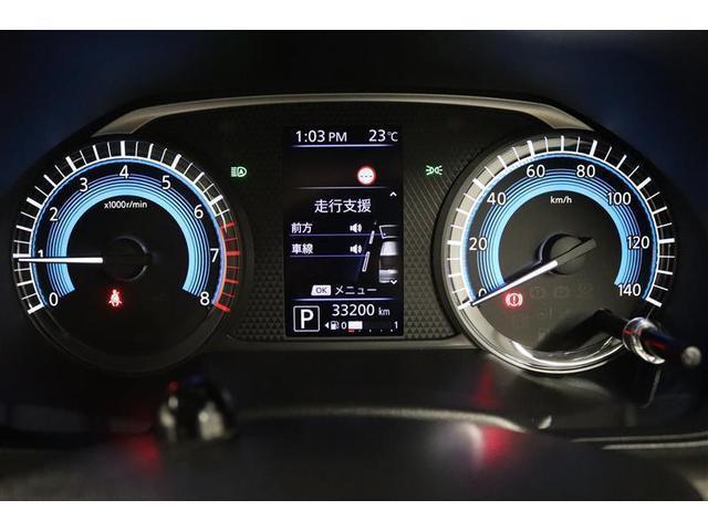 ルークス Ｘ　１年保証　フルセグ　メモリーナビ　ＤＶＤ再生　ミュージックプレイヤー接続可　全周囲カメラ　バックカメラ　オートマチックハイビーム　衝突被害軽減システム　ＥＴＣ　両側電動スライド　アイドリングストップ（13枚目）