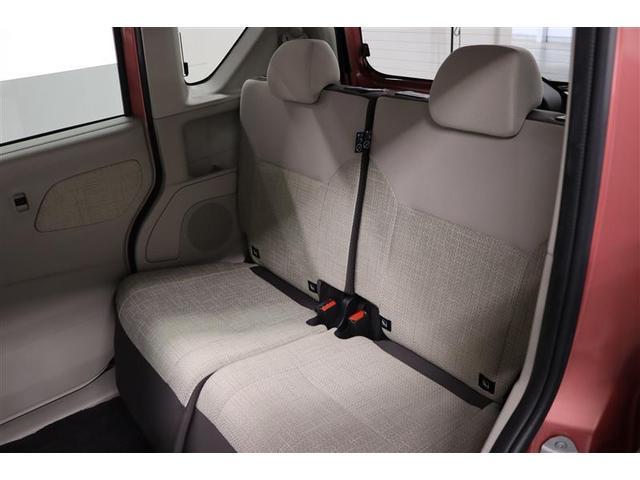 ルークス Ｘ　１年保証　フルセグ　メモリーナビ　ＤＶＤ再生　ミュージックプレイヤー接続可　全周囲カメラ　バックカメラ　オートマチックハイビーム　衝突被害軽減システム　ＥＴＣ　両側電動スライド　アイドリングストップ（16枚目）