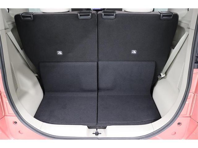 ルークス Ｘ　１年保証　フルセグ　メモリーナビ　ＤＶＤ再生　ミュージックプレイヤー接続可　全周囲カメラ　バックカメラ　オートマチックハイビーム　衝突被害軽減システム　ＥＴＣ　両側電動スライド　アイドリングストップ（17枚目）