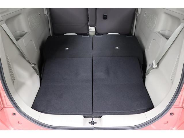 ルークス Ｘ　１年保証　フルセグ　メモリーナビ　ＤＶＤ再生　ミュージックプレイヤー接続可　全周囲カメラ　バックカメラ　オートマチックハイビーム　衝突被害軽減システム　ＥＴＣ　両側電動スライド　アイドリングストップ（18枚目）