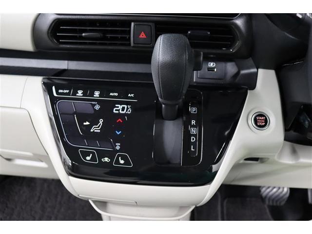 ルークス Ｘ　１年保証　フルセグ　メモリーナビ　ＤＶＤ再生　ミュージックプレイヤー接続可　全周囲カメラ　バックカメラ　オートマチックハイビーム　衝突被害軽減システム　ＥＴＣ　両側電動スライド　アイドリングストップ（25枚目）