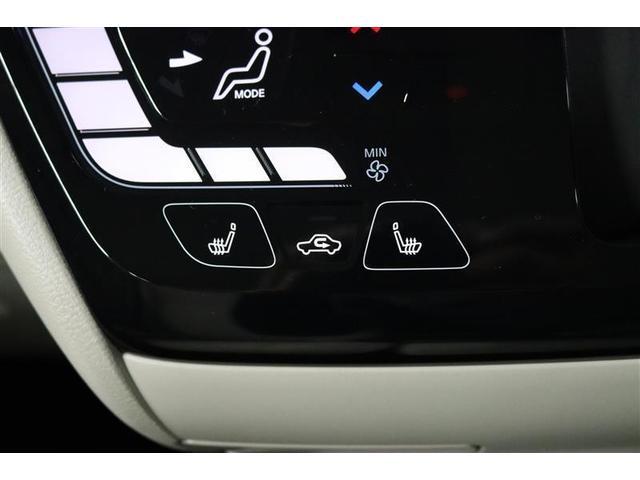 ルークス Ｘ　１年保証　フルセグ　メモリーナビ　ＤＶＤ再生　ミュージックプレイヤー接続可　全周囲カメラ　バックカメラ　オートマチックハイビーム　衝突被害軽減システム　ＥＴＣ　両側電動スライド　アイドリングストップ（26枚目）