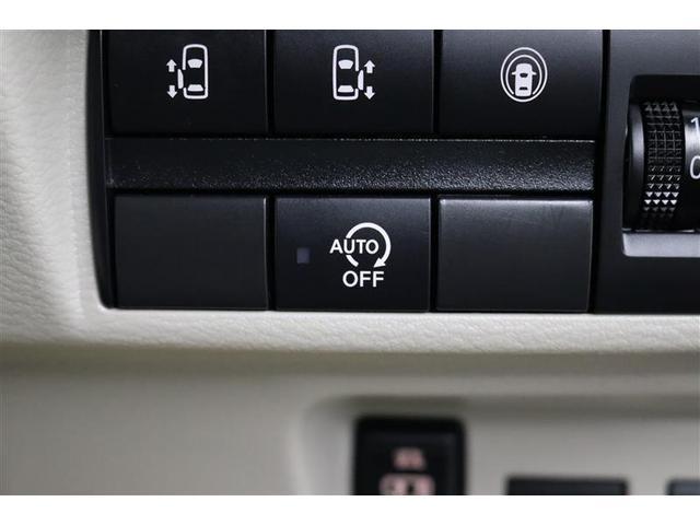 ルークス Ｘ　１年保証　フルセグ　メモリーナビ　ＤＶＤ再生　ミュージックプレイヤー接続可　全周囲カメラ　バックカメラ　オートマチックハイビーム　衝突被害軽減システム　ＥＴＣ　両側電動スライド　アイドリングストップ（28枚目）