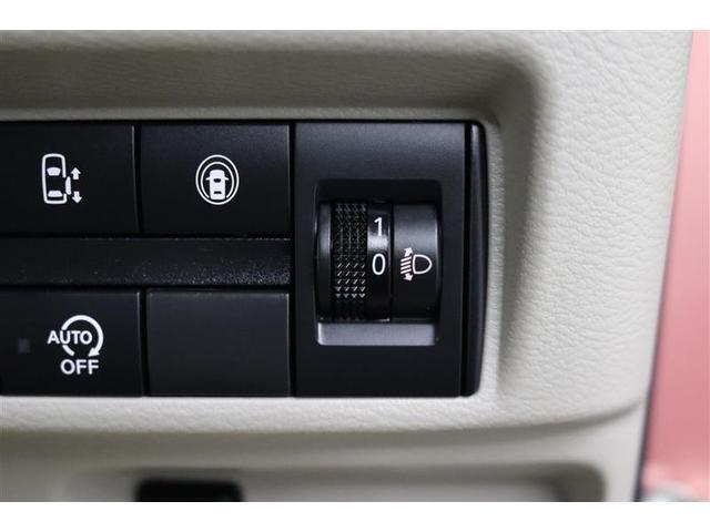 ルークス Ｘ　１年保証　フルセグ　メモリーナビ　ＤＶＤ再生　ミュージックプレイヤー接続可　全周囲カメラ　バックカメラ　オートマチックハイビーム　衝突被害軽減システム　ＥＴＣ　両側電動スライド　アイドリングストップ（31枚目）