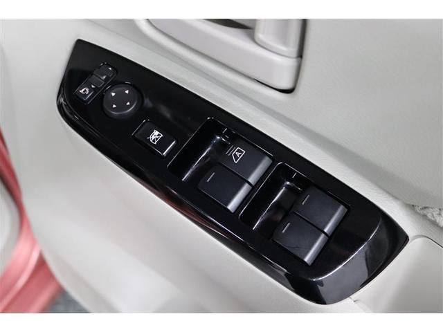 ルークス Ｘ　１年保証　フルセグ　メモリーナビ　ＤＶＤ再生　ミュージックプレイヤー接続可　全周囲カメラ　バックカメラ　オートマチックハイビーム　衝突被害軽減システム　ＥＴＣ　両側電動スライド　アイドリングストップ（33枚目）