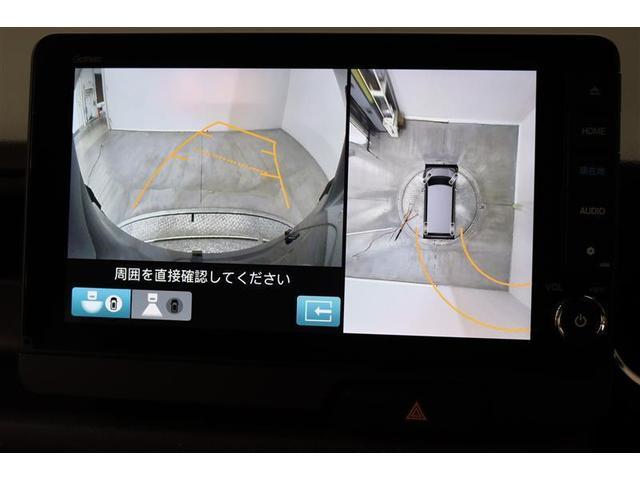 N-BOXカスタム ターボ 1年保証 フルセグ メモリーナビ DVD再生 ミュージックプレイヤー接続可 シートヒーター 全周囲カメラ バックカメラ 衝突被害軽減システム ETC 両側電動スライド LED アイドリングストップ(8枚目)