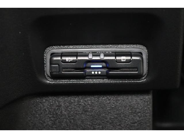 N-BOXカスタム ターボ 1年保証 フルセグ メモリーナビ DVD再生 ミュージックプレイヤー接続可 シートヒーター 全周囲カメラ バックカメラ 衝突被害軽減システム ETC 両側電動スライド LED アイドリングストップ(9枚目)