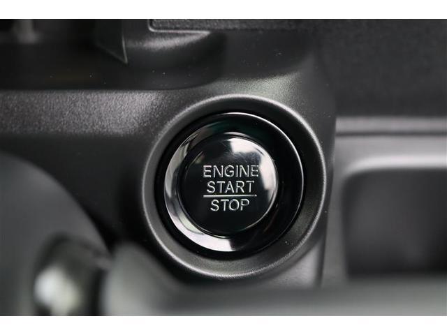 N-BOXカスタム ターボ 1年保証 フルセグ メモリーナビ DVD再生 ミュージックプレイヤー接続可 シートヒーター 全周囲カメラ バックカメラ 衝突被害軽減システム ETC 両側電動スライド LED アイドリングストップ(10枚目)