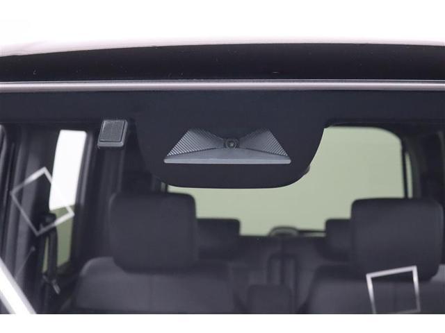 N-BOXカスタム ターボ 1年保証 フルセグ メモリーナビ DVD再生 ミュージックプレイヤー接続可 シートヒーター 全周囲カメラ バックカメラ 衝突被害軽減システム ETC 両側電動スライド LED アイドリングストップ(11枚目)