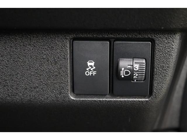 N-BOXカスタム ターボ 1年保証 フルセグ メモリーナビ DVD再生 ミュージックプレイヤー接続可 シートヒーター 全周囲カメラ バックカメラ 衝突被害軽減システム ETC 両側電動スライド LED アイドリングストップ(12枚目)