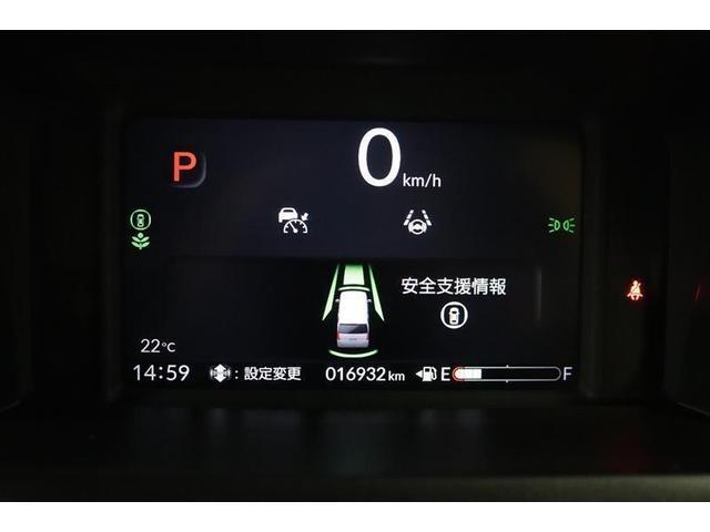 N-BOXカスタム ターボ 1年保証 フルセグ メモリーナビ DVD再生 ミュージックプレイヤー接続可 シートヒーター 全周囲カメラ バックカメラ 衝突被害軽減システム ETC 両側電動スライド LED アイドリングストップ(14枚目)