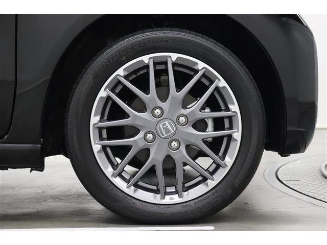 N-BOXカスタム ターボ 1年保証 フルセグ メモリーナビ DVD再生 ミュージックプレイヤー接続可 シートヒーター 全周囲カメラ バックカメラ 衝突被害軽減システム ETC 両側電動スライド LED アイドリングストップ(15枚目)