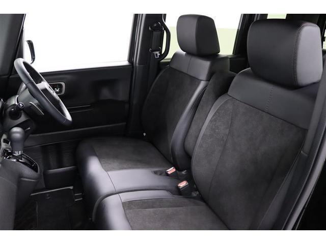 N-BOXカスタム ターボ 1年保証 フルセグ メモリーナビ DVD再生 ミュージックプレイヤー接続可 シートヒーター 全周囲カメラ バックカメラ 衝突被害軽減システム ETC 両側電動スライド LED アイドリングストップ(16枚目)