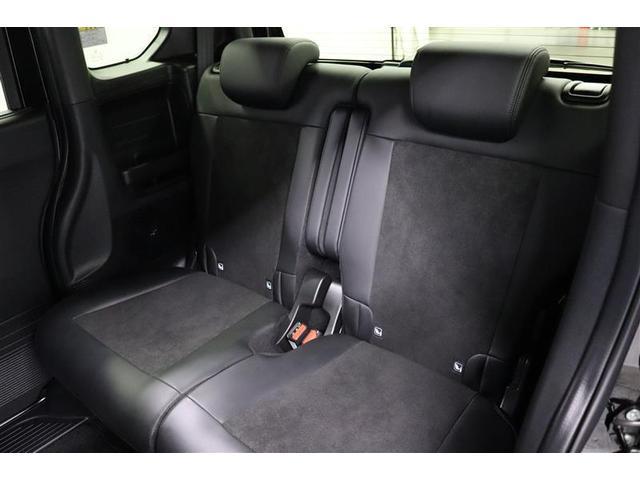 N-BOXカスタム ターボ 1年保証 フルセグ メモリーナビ DVD再生 ミュージックプレイヤー接続可 シートヒーター 全周囲カメラ バックカメラ 衝突被害軽減システム ETC 両側電動スライド LED アイドリングストップ(17枚目)