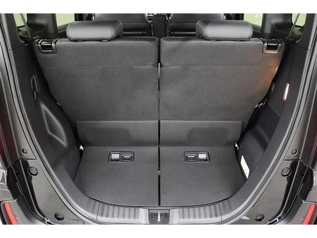 N-BOXカスタム ターボ 1年保証 フルセグ メモリーナビ DVD再生 ミュージックプレイヤー接続可 シートヒーター 全周囲カメラ バックカメラ 衝突被害軽減システム ETC 両側電動スライド LED アイドリングストップ(18枚目)