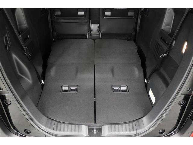 N-BOXカスタム ターボ 1年保証 フルセグ メモリーナビ DVD再生 ミュージックプレイヤー接続可 シートヒーター 全周囲カメラ バックカメラ 衝突被害軽減システム ETC 両側電動スライド LED アイドリングストップ(19枚目)