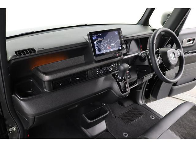 N-BOXカスタム ターボ 1年保証 フルセグ メモリーナビ DVD再生 ミュージックプレイヤー接続可 シートヒーター 全周囲カメラ バックカメラ 衝突被害軽減システム ETC 両側電動スライド LED アイドリングストップ(20枚目)