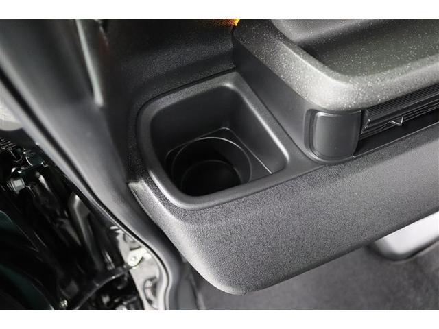 N-BOXカスタム ターボ 1年保証 フルセグ メモリーナビ DVD再生 ミュージックプレイヤー接続可 シートヒーター 全周囲カメラ バックカメラ 衝突被害軽減システム ETC 両側電動スライド LED アイドリングストップ(21枚目)