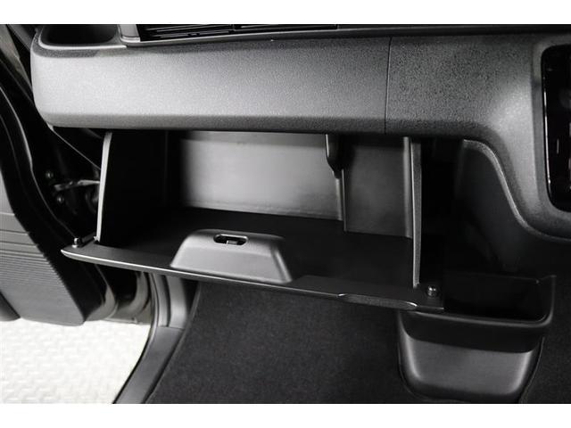 N-BOXカスタム ターボ 1年保証 フルセグ メモリーナビ DVD再生 ミュージックプレイヤー接続可 シートヒーター 全周囲カメラ バックカメラ 衝突被害軽減システム ETC 両側電動スライド LED アイドリングストップ(22枚目)